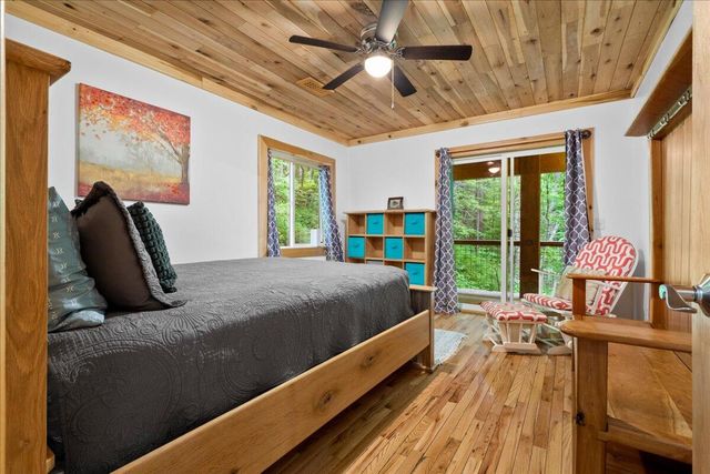168 Laurel Lane, Stanton, KY 40380