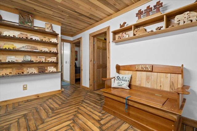 168 Laurel Lane, Stanton, KY 40380