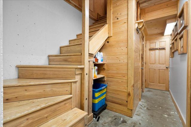 168 Laurel Lane, Stanton, KY 40380