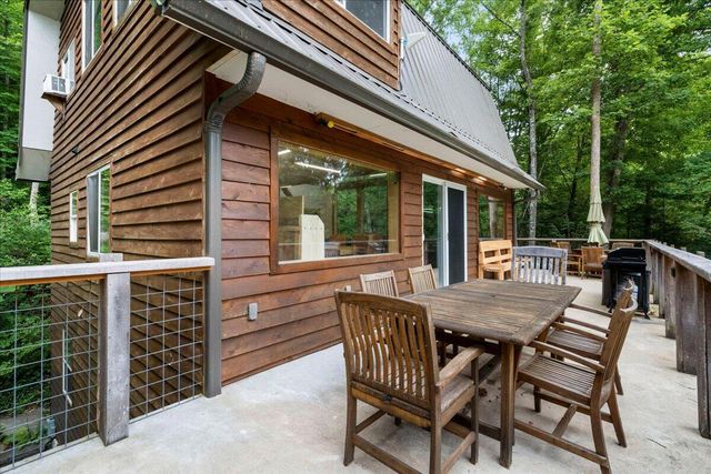 168 Laurel Lane, Stanton, KY 40380