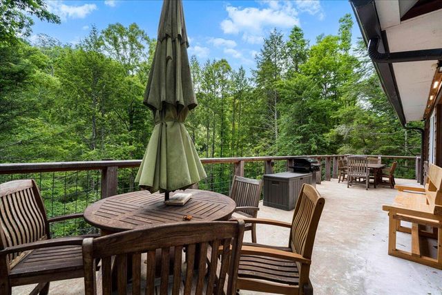 168 Laurel Lane, Stanton, KY 40380