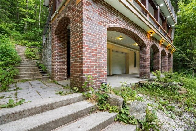 168 Laurel Lane, Stanton, KY 40380