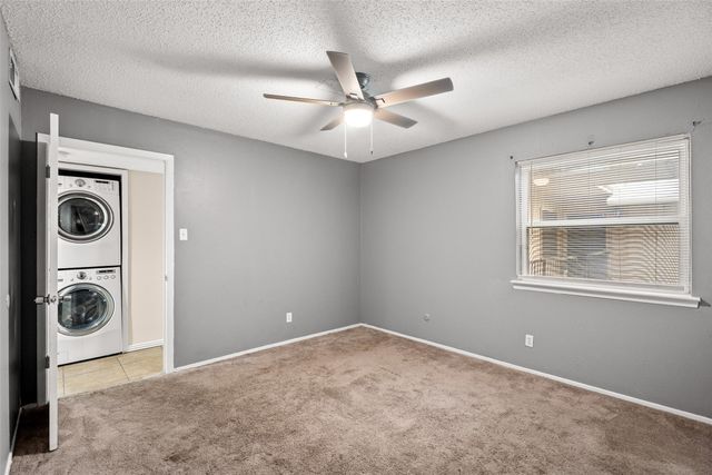 5903 Harvest Hill Road 2074, Dallas, TX 75230