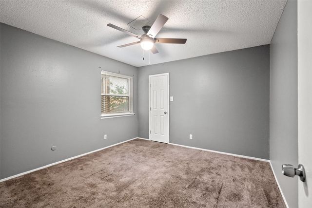 5903 Harvest Hill Road 2074, Dallas, TX 75230