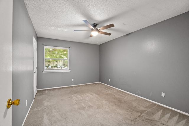 5903 Harvest Hill Road 2074, Dallas, TX 75230