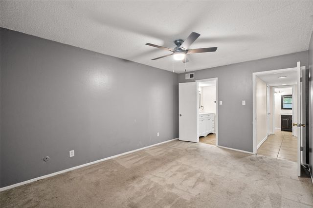 5903 Harvest Hill Road 2074, Dallas, TX 75230