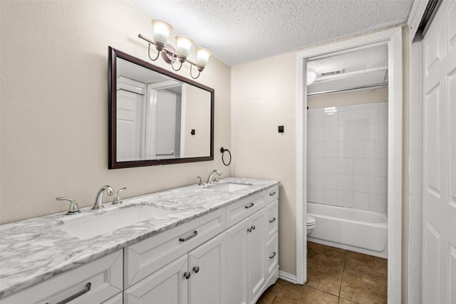 5903 Harvest Hill Road 2074, Dallas, TX 75230