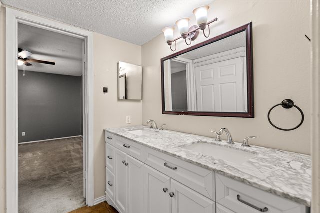 5903 Harvest Hill Road 2074, Dallas, TX 75230