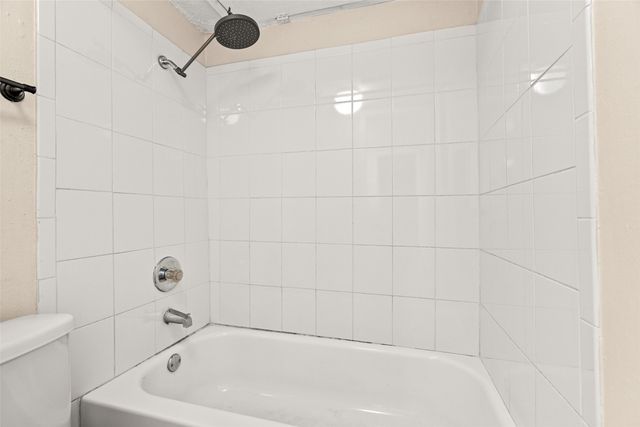 5903 Harvest Hill Road 2074, Dallas, TX 75230