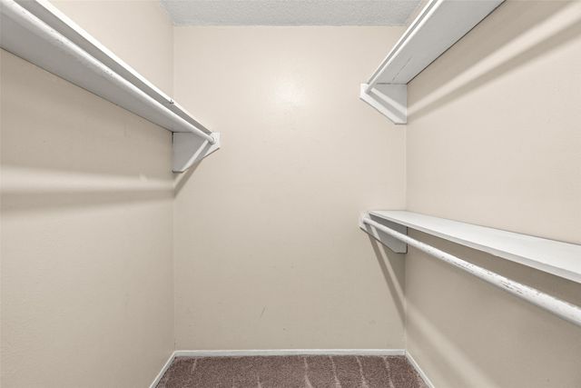 5903 Harvest Hill Road 2074, Dallas, TX 75230