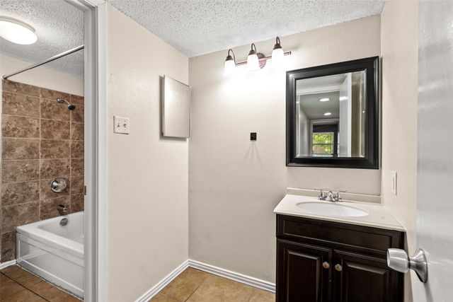 5903 Harvest Hill Road 2074, Dallas, TX 75230