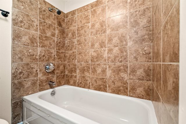 5903 Harvest Hill Road 2074, Dallas, TX 75230