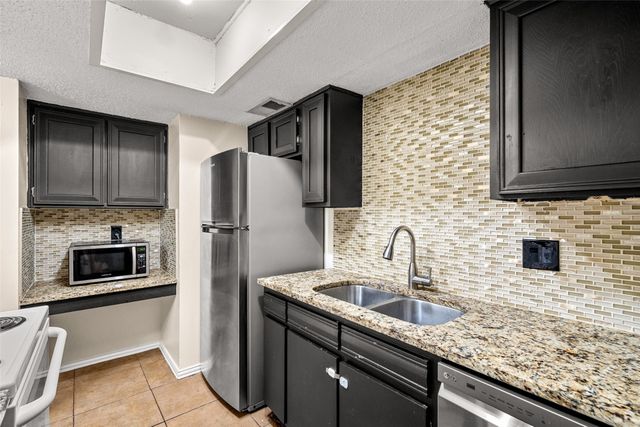 5903 Harvest Hill Road 2074, Dallas, TX 75230