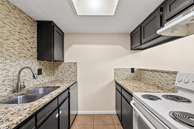 5903 Harvest Hill Road 2074, Dallas, TX 75230