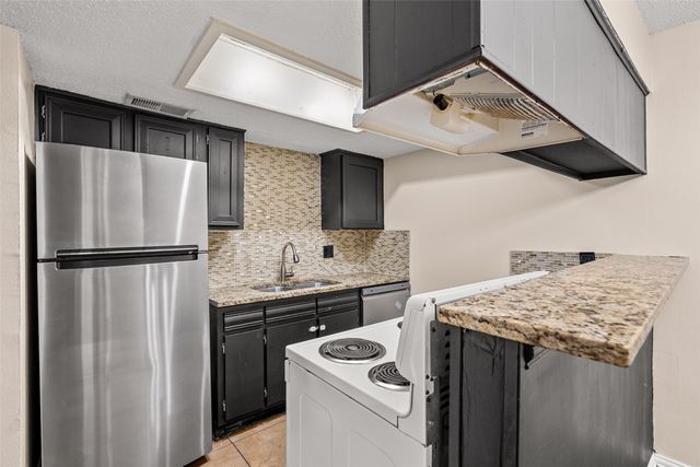 5903 Harvest Hill Road 2074, Dallas, TX 75230