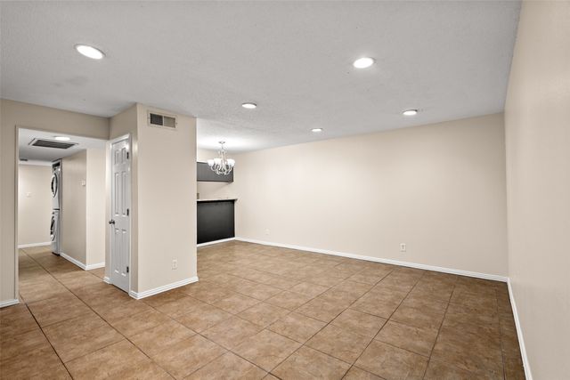 5903 Harvest Hill Road 2074, Dallas, TX 75230