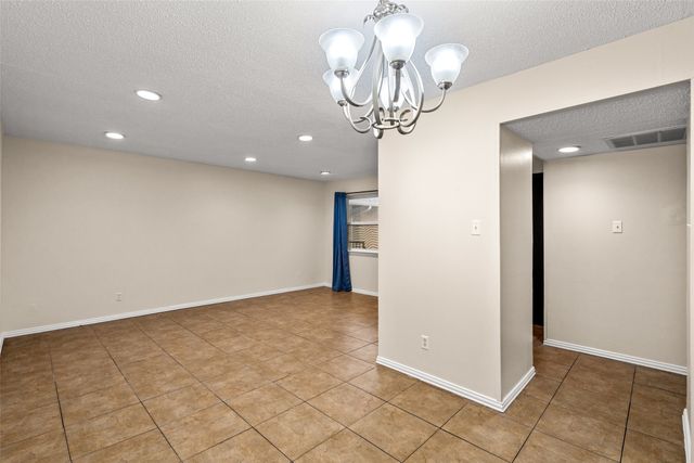 5903 Harvest Hill Road 2074, Dallas, TX 75230