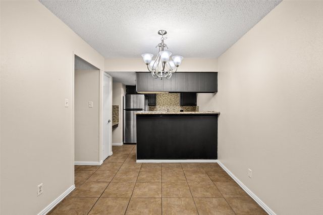 5903 Harvest Hill Road 2074, Dallas, TX 75230