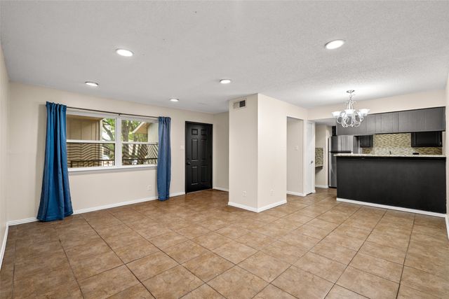 5903 Harvest Hill Road 2074, Dallas, TX 75230