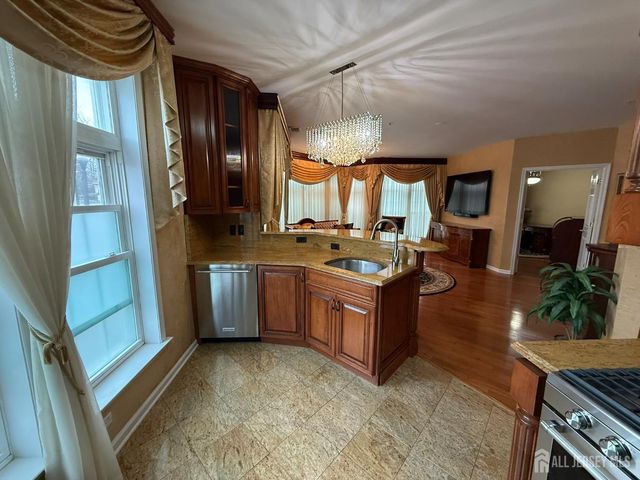 1202 Cedar Village Boulevard, East Brunswick, NJ 08816