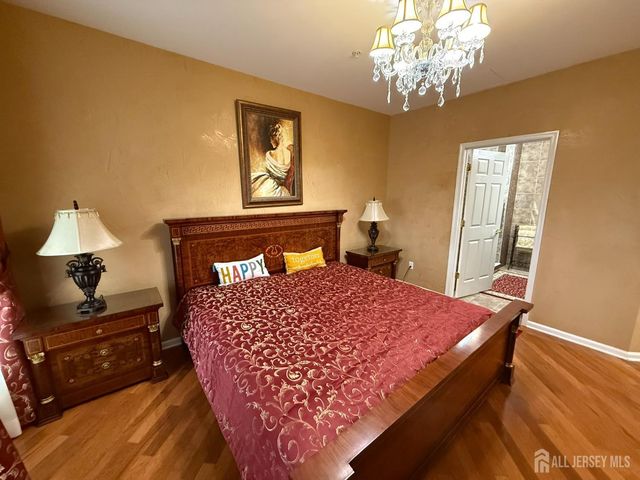 1202 Cedar Village Boulevard, East Brunswick, NJ 08816