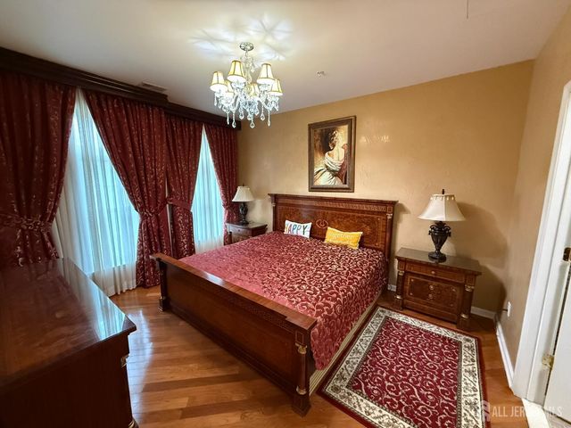 1202 Cedar Village Boulevard, East Brunswick, NJ 08816