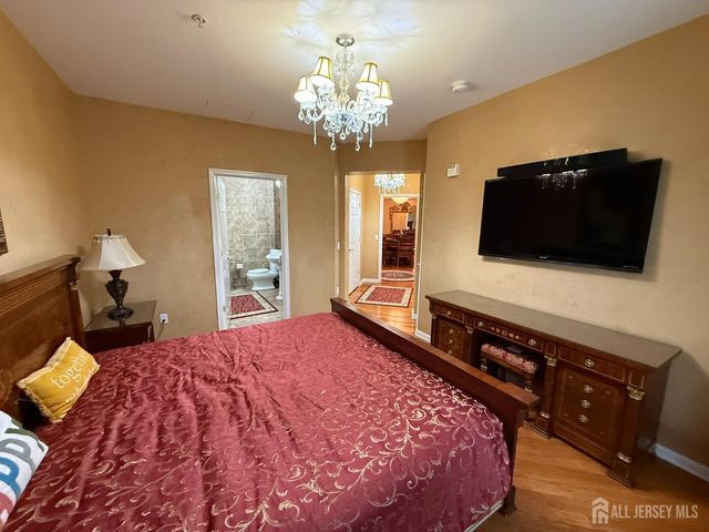 1202 Cedar Village Boulevard, East Brunswick, NJ 08816