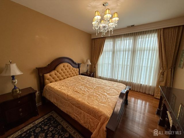 1202 Cedar Village Boulevard, East Brunswick, NJ 08816