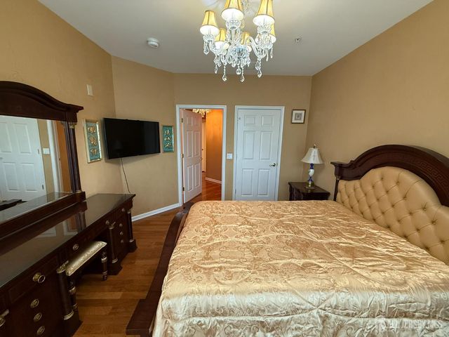1202 Cedar Village Boulevard, East Brunswick, NJ 08816