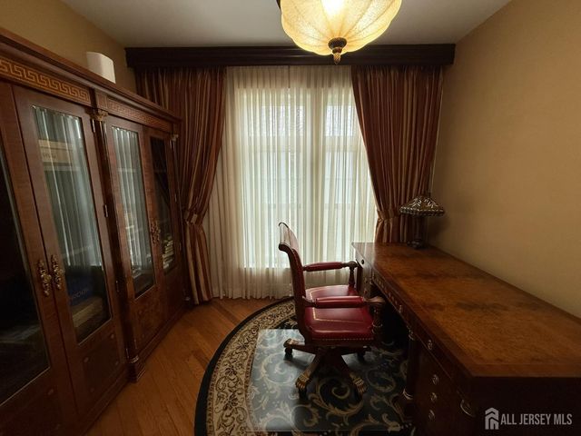 1202 Cedar Village Boulevard, East Brunswick, NJ 08816