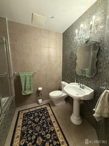 1202 Cedar Village Boulevard, East Brunswick, NJ 08816