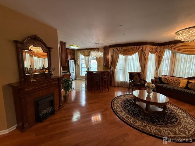 1202 Cedar Village Boulevard, East Brunswick, NJ 08816