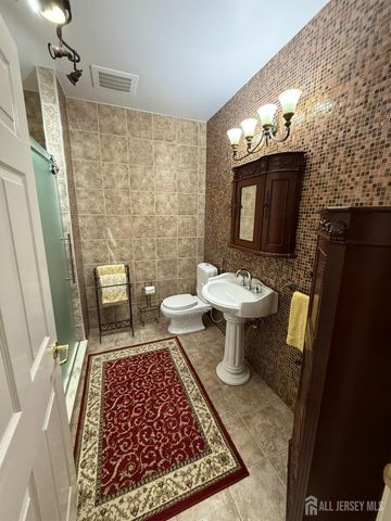 1202 Cedar Village Boulevard, East Brunswick, NJ 08816