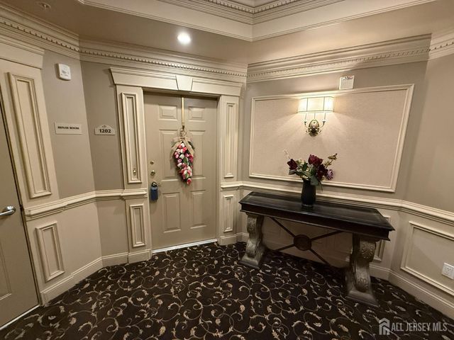 1202 Cedar Village Boulevard, East Brunswick, NJ 08816