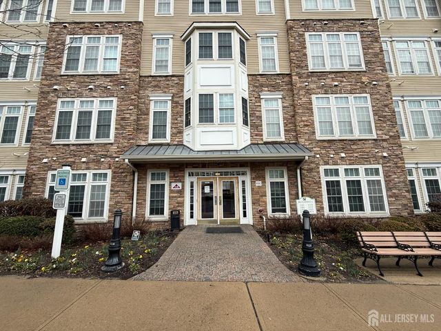 1202 Cedar Village Boulevard, East Brunswick, NJ 08816