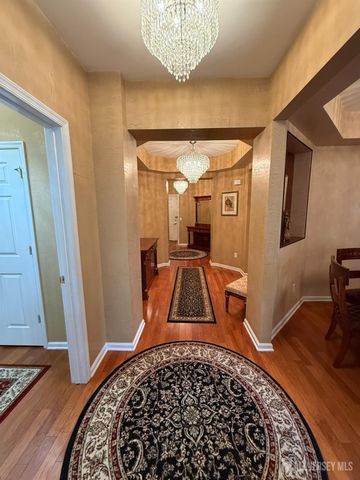 1202 Cedar Village Boulevard, East Brunswick, NJ 08816