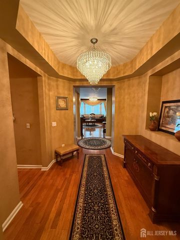 1202 Cedar Village Boulevard, East Brunswick, NJ 08816