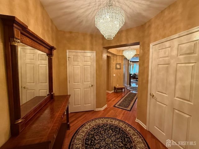 1202 Cedar Village Boulevard, East Brunswick, NJ 08816