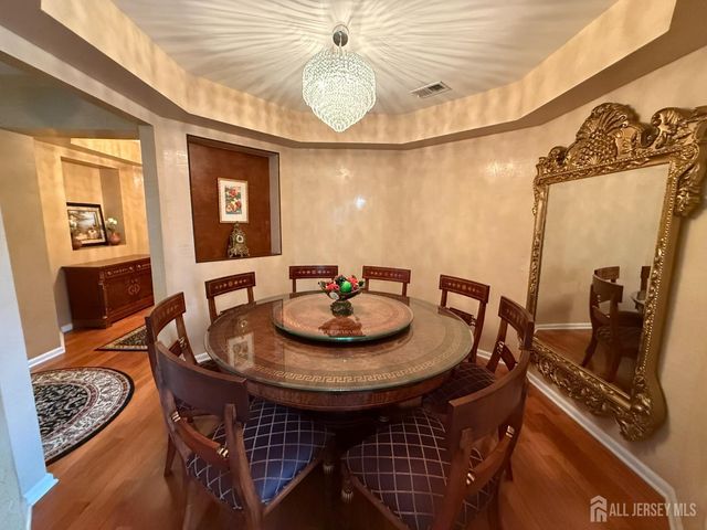 1202 Cedar Village Boulevard, East Brunswick, NJ 08816