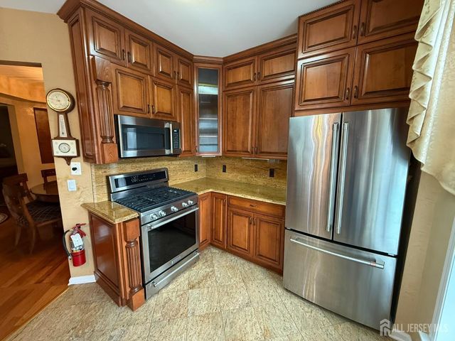 1202 Cedar Village Boulevard, East Brunswick, NJ 08816