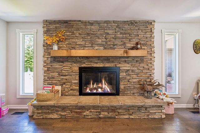 364 Eddins Rd, Lebanon, TN 37090