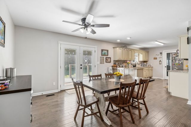 364 Eddins Rd, Lebanon, TN 37090