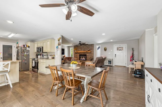 364 Eddins Rd, Lebanon, TN 37090