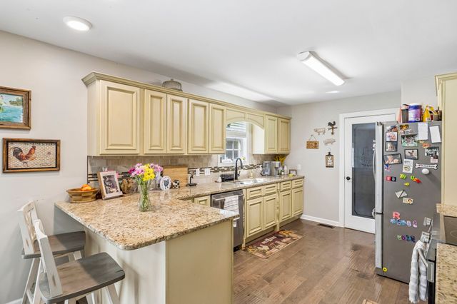 364 Eddins Rd, Lebanon, TN 37090