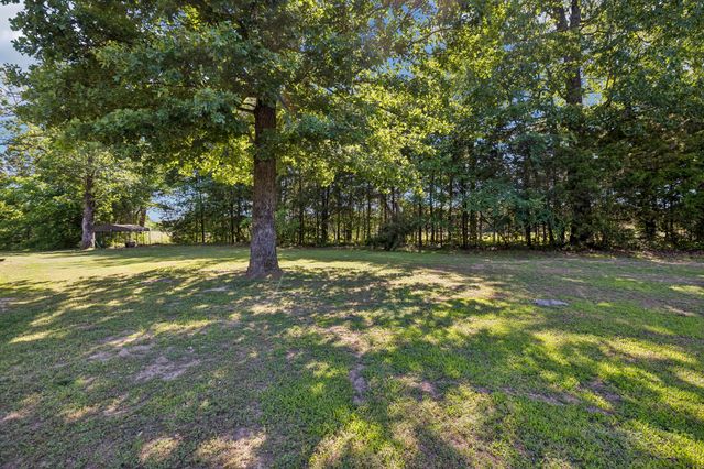 364 Eddins Rd, Lebanon, TN 37090
