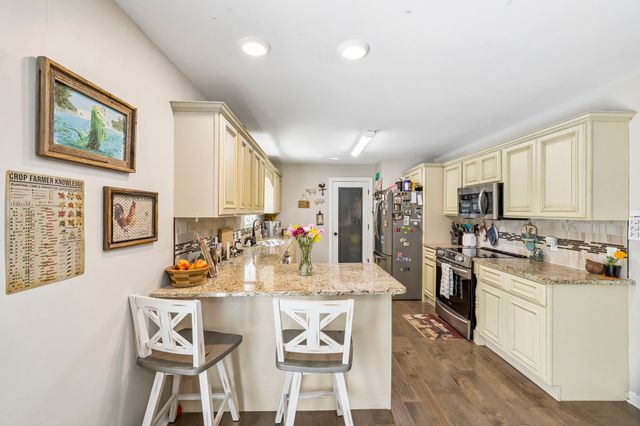 364 Eddins Rd, Lebanon, TN 37090