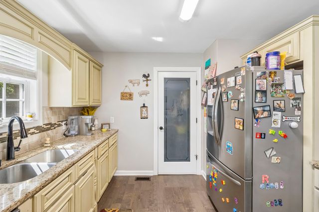 364 Eddins Rd, Lebanon, TN 37090