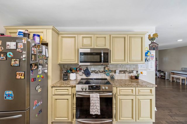 364 Eddins Rd, Lebanon, TN 37090