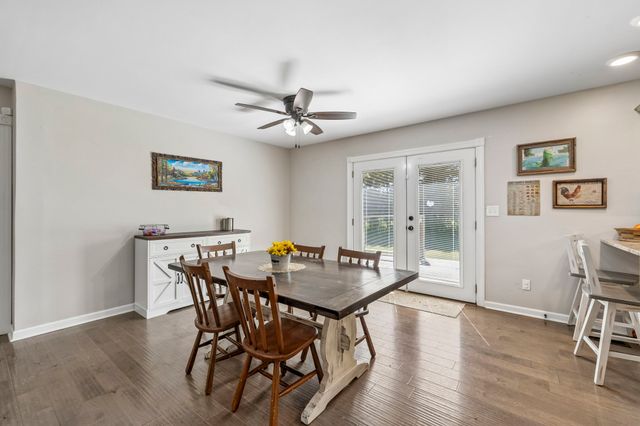 364 Eddins Rd, Lebanon, TN 37090