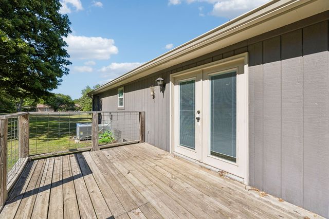 364 Eddins Rd, Lebanon, TN 37090